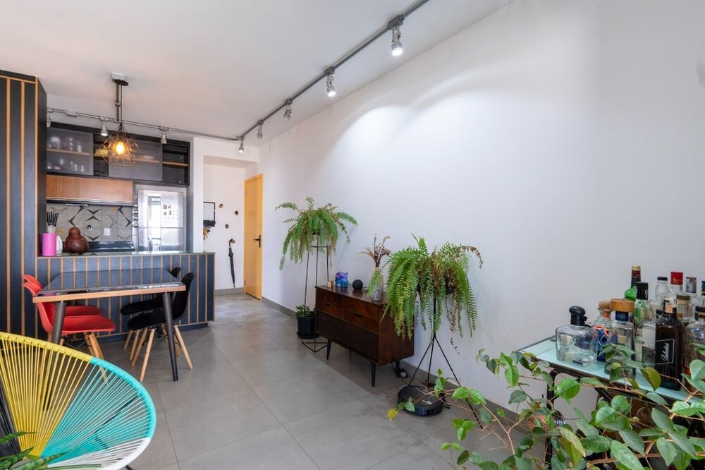 Apartamento, 2 quartos, 73 m² - Foto 25