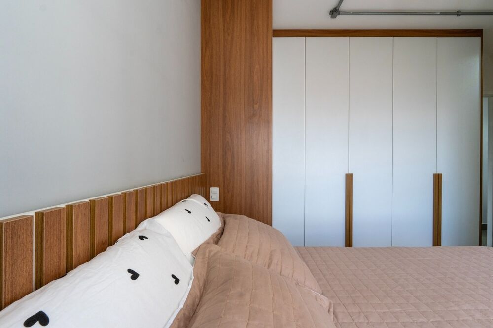 Apartamento, 2 quartos, 73 m² - Foto 42