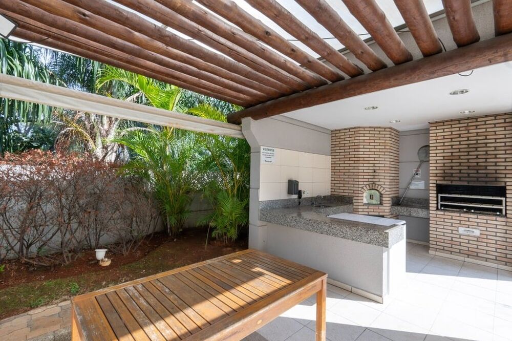 Apartamento, 2 quartos, 73 m² - Foto 5