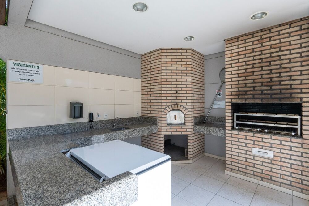 Apartamento, 2 quartos, 73 m² - Foto 30