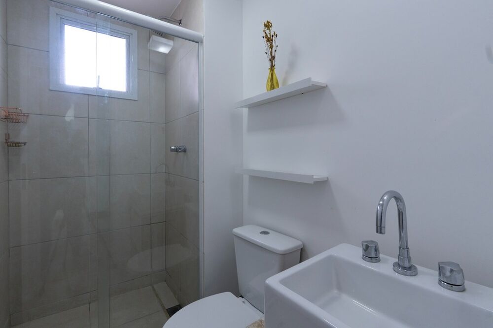 Apartamento, 2 quartos, 73 m² - Foto 14