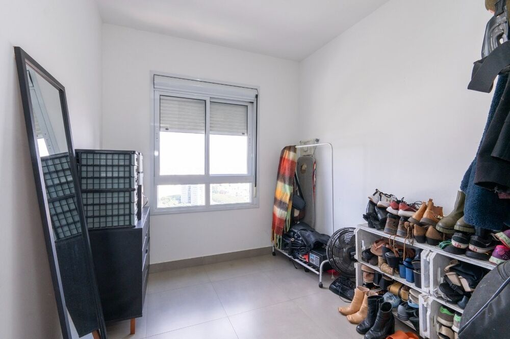 Apartamento, 2 quartos, 73 m² - Foto 34