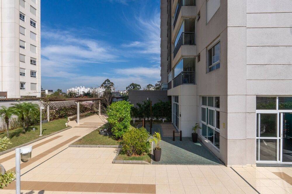 Apartamento, 2 quartos, 73 m² - Foto 21