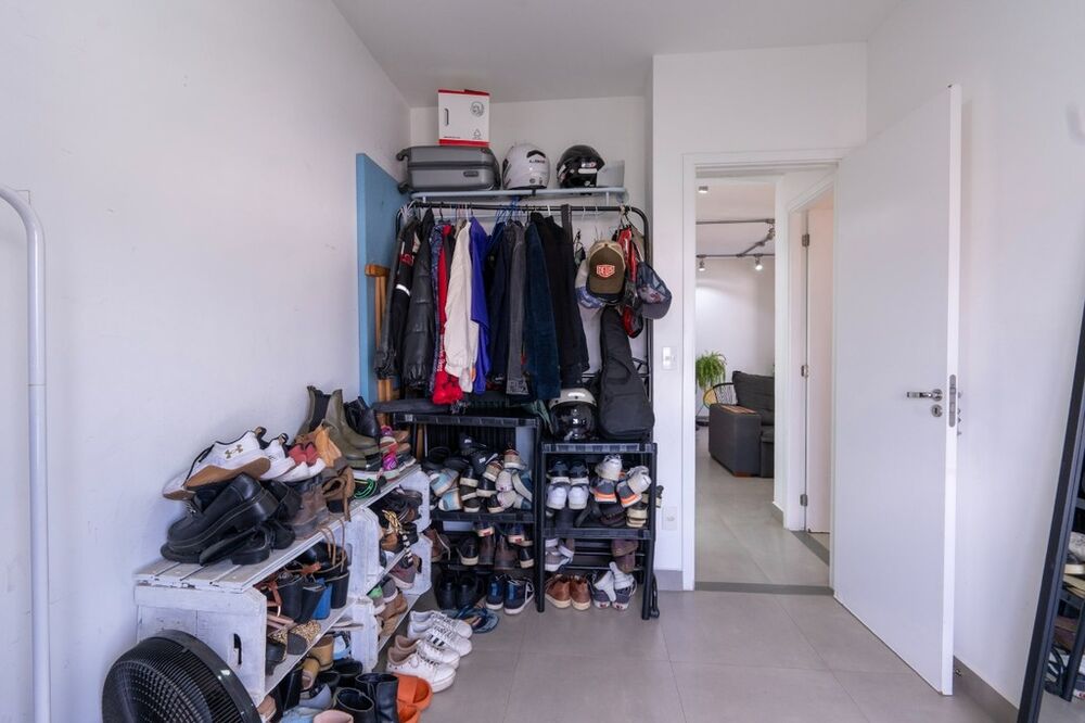 Apartamento, 2 quartos, 73 m² - Foto 28