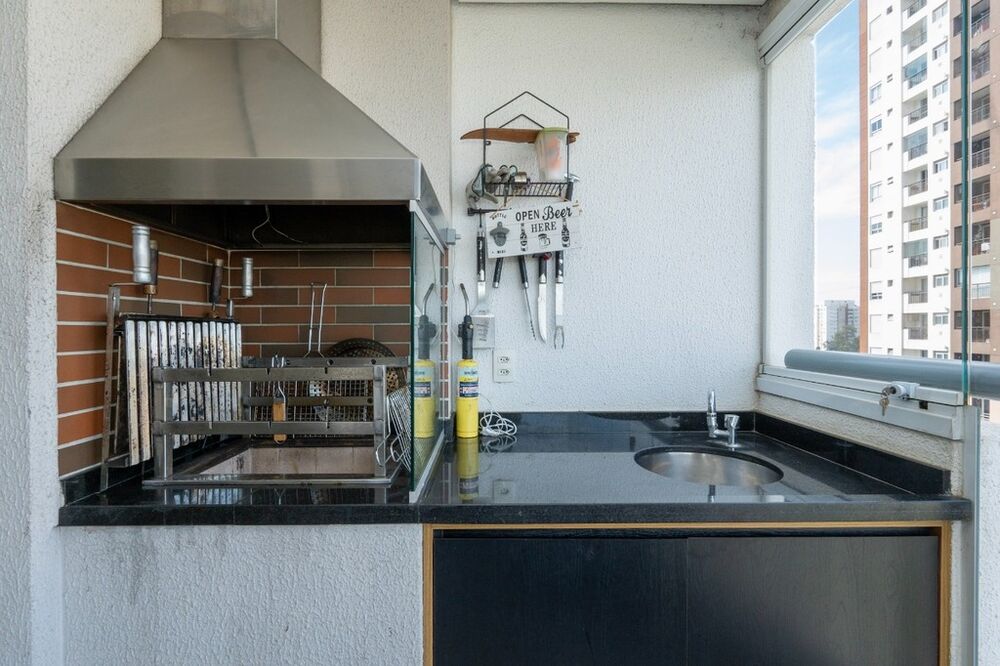 Apartamento, 2 quartos, 73 m² - Foto 43