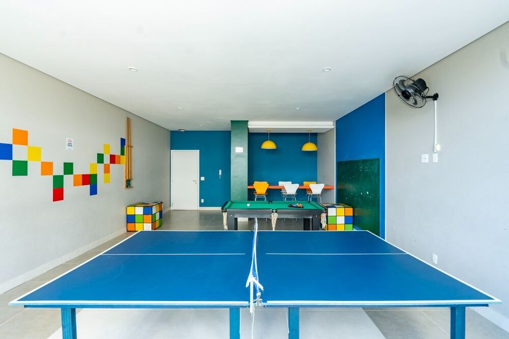Apartamento, 2 quartos, 73 m² - Foto 41