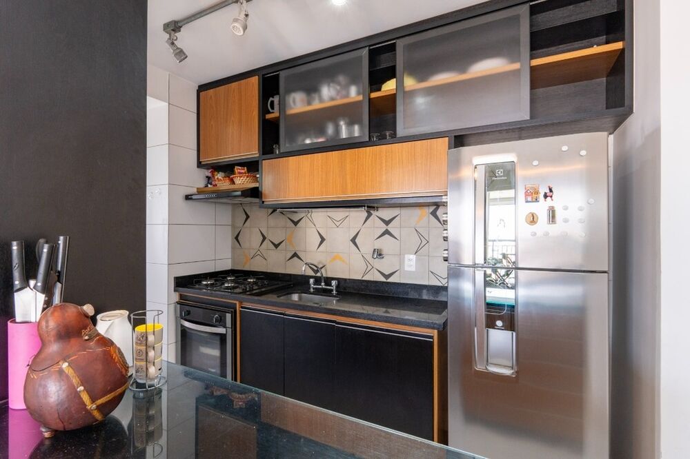 Apartamento, 2 quartos, 73 m² - Foto 26