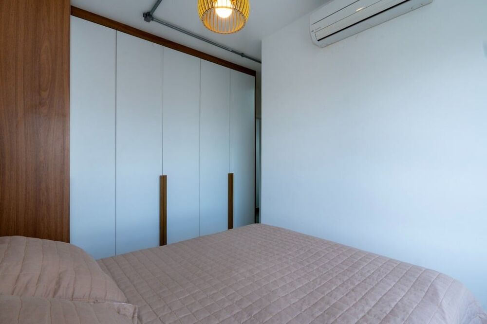 Apartamento, 2 quartos, 73 m² - Foto 22