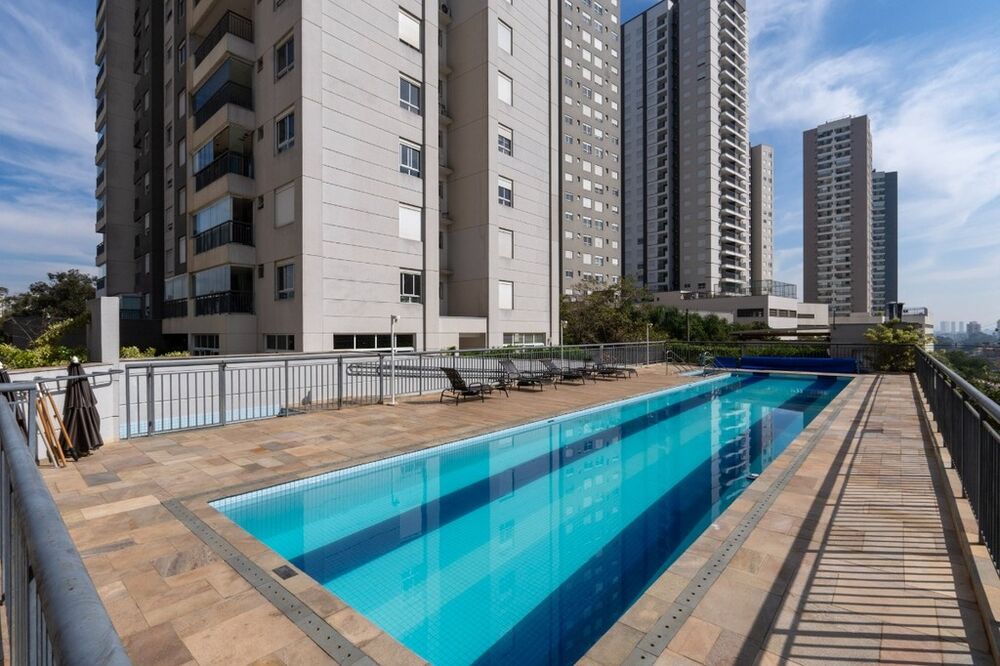 Apartamento, 2 quartos, 73 m² - Foto 19