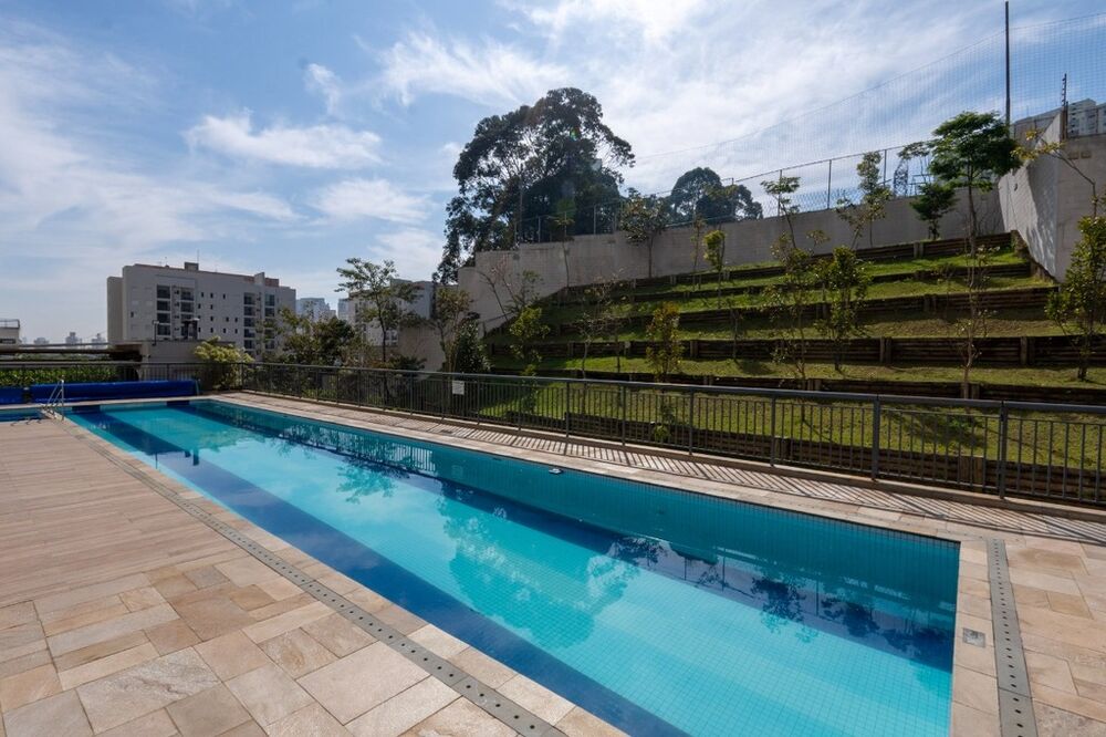 Apartamento, 2 quartos, 73 m² - Foto 12