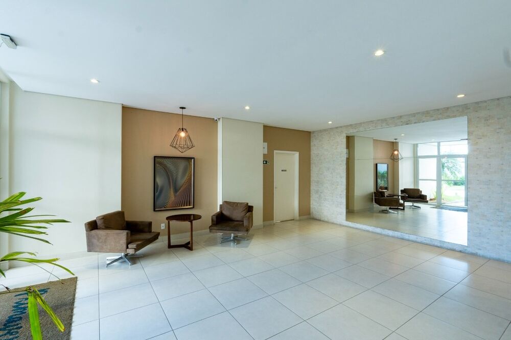 Apartamento, 2 quartos, 73 m² - Foto 24