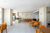 Apartamento, 2 quartos, 73 m² - Foto 3