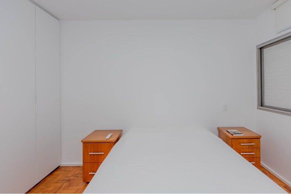Apartamento, 4 quartos, 223 m² - Foto 2