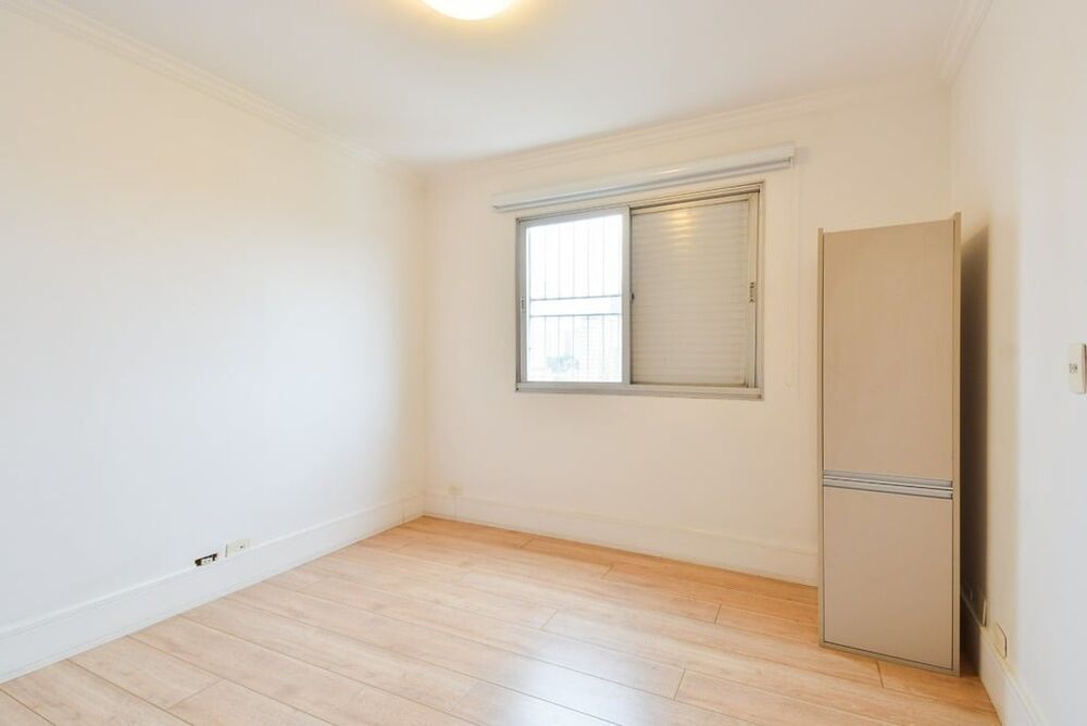 Cobertura, 3 quartos, 237 m² - Foto 3