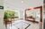 Cobertura, 3 quartos, 237 m² - Foto 3