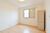 Cobertura, 3 quartos, 237 m² - Foto 4