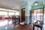 Casa, 5 quartos, 270 m² - Foto 8