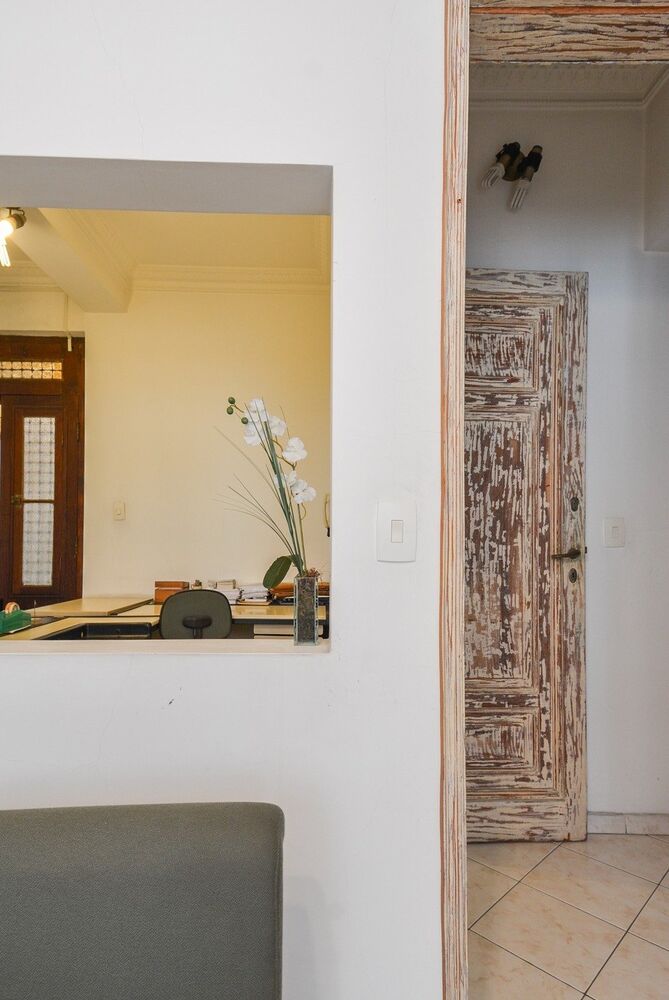 Sala-Conjunto, 86 m² - Foto 23