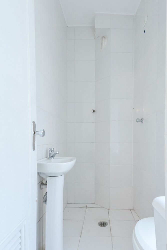 Sala-Conjunto, 86 m² - Foto 22