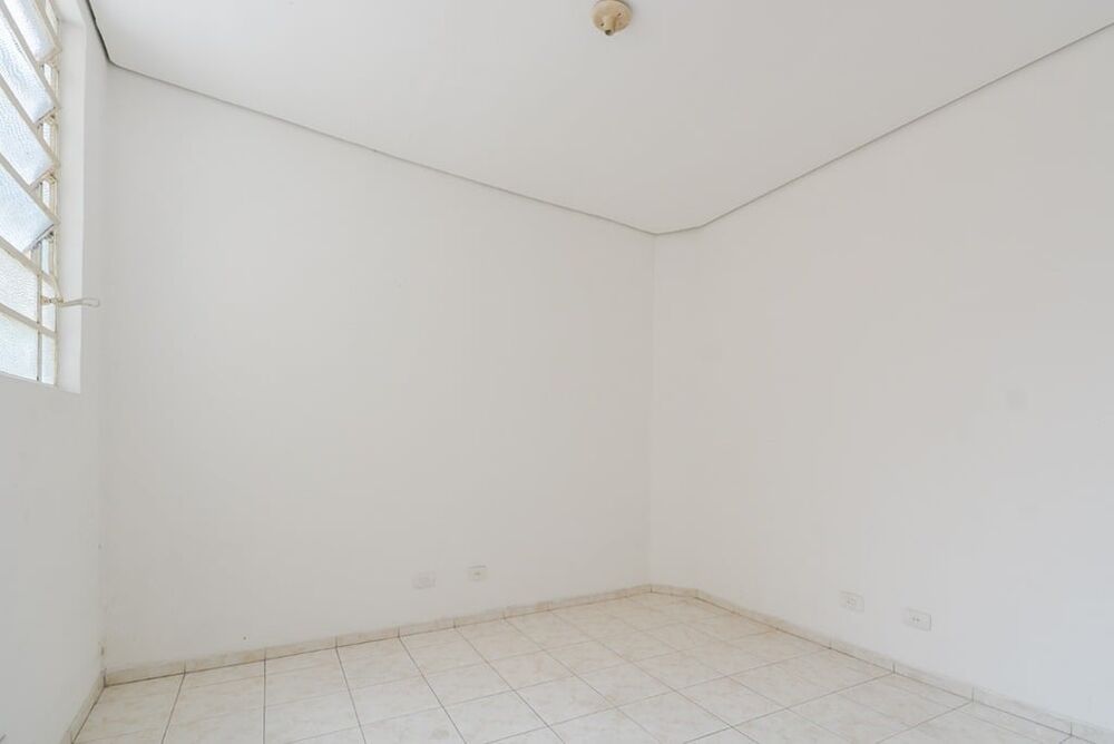 Sala-Conjunto, 86 m² - Foto 10