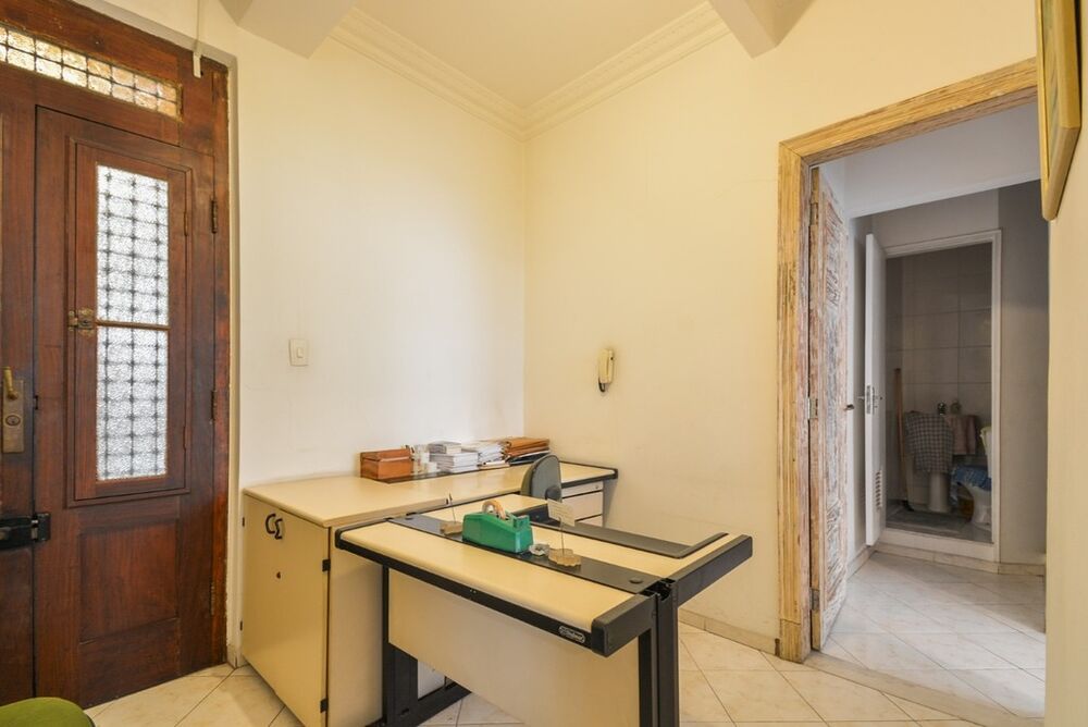 Sala-Conjunto, 86 m² - Foto 9