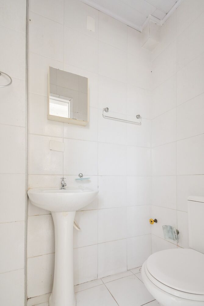 Sala-Conjunto, 86 m² - Foto 33