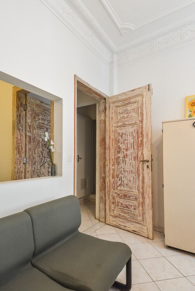 Sala-Conjunto, 86 m² - Foto 30