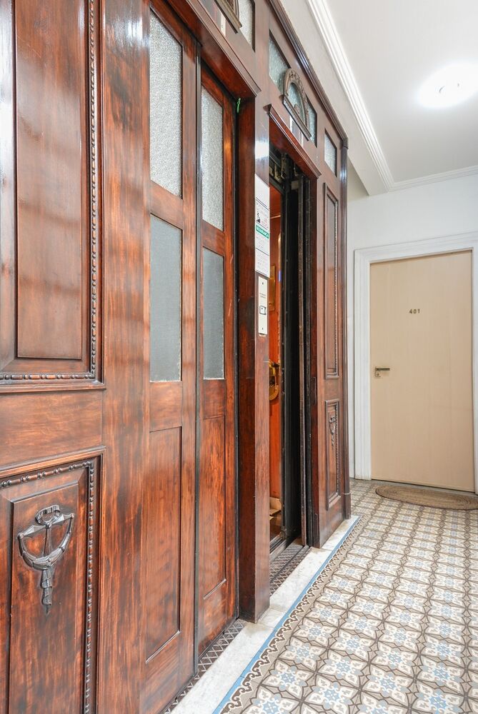 Sala-Conjunto, 86 m² - Foto 26
