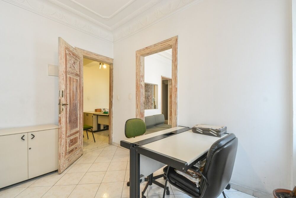 Sala-Conjunto, 86 m² - Foto 32