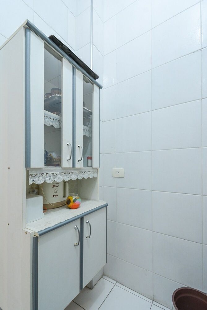 Sala-Conjunto, 86 m² - Foto 34