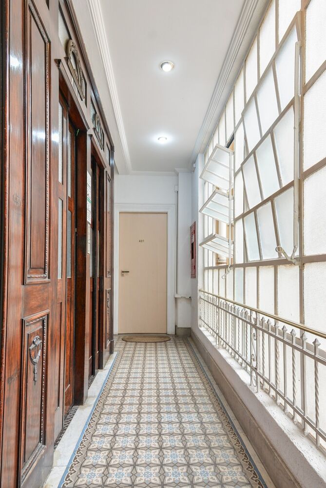 Sala-Conjunto, 86 m² - Foto 29