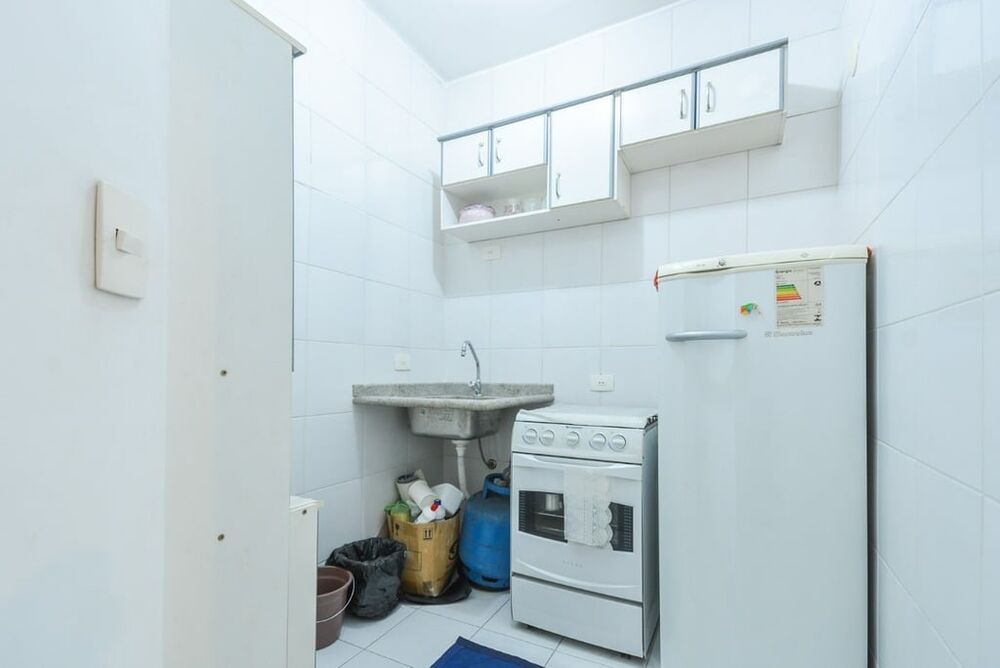 Sala-Conjunto, 86 m² - Foto 12