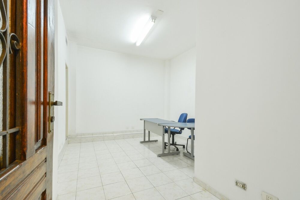 Sala-Conjunto, 86 m² - Foto 37