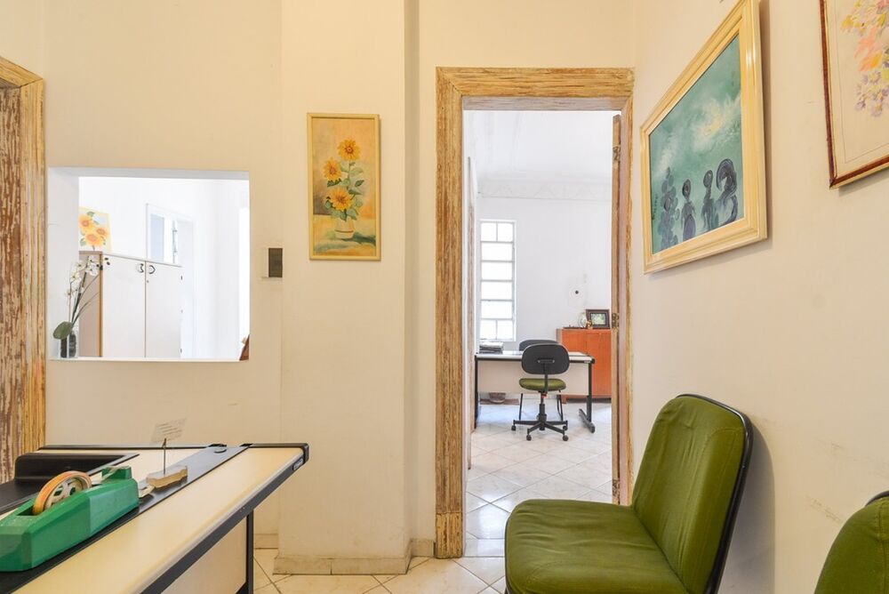 Sala-Conjunto, 86 m² - Foto 7