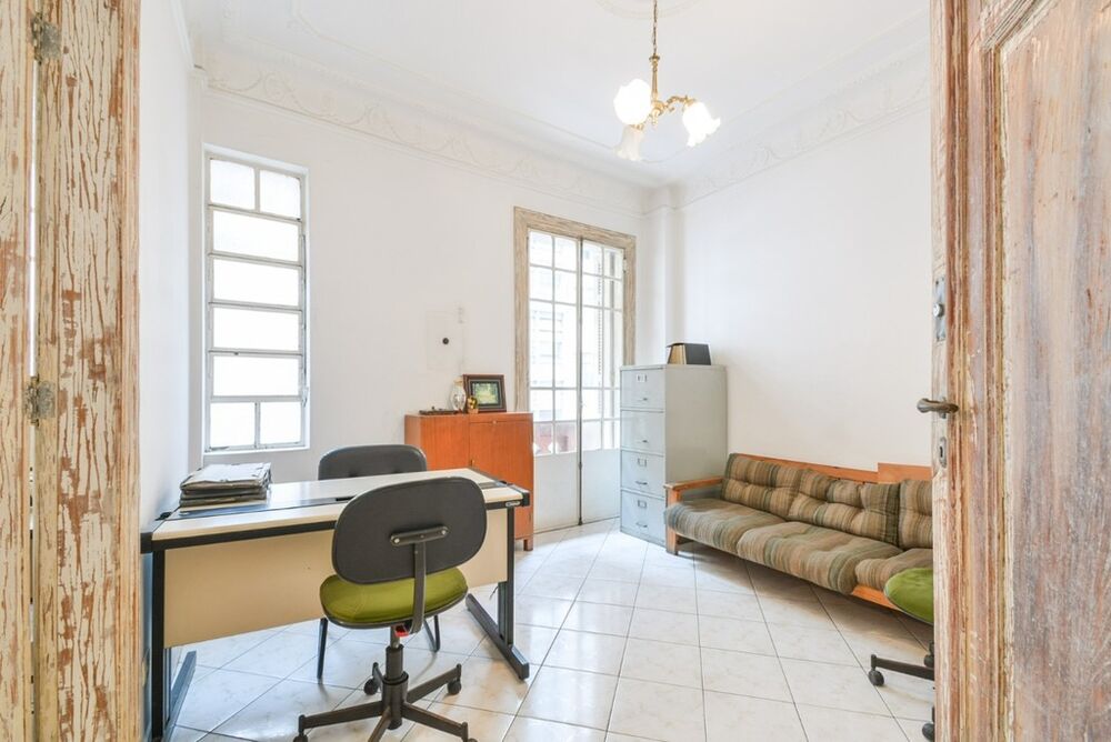 Sala-Conjunto, 86 m² - Foto 15