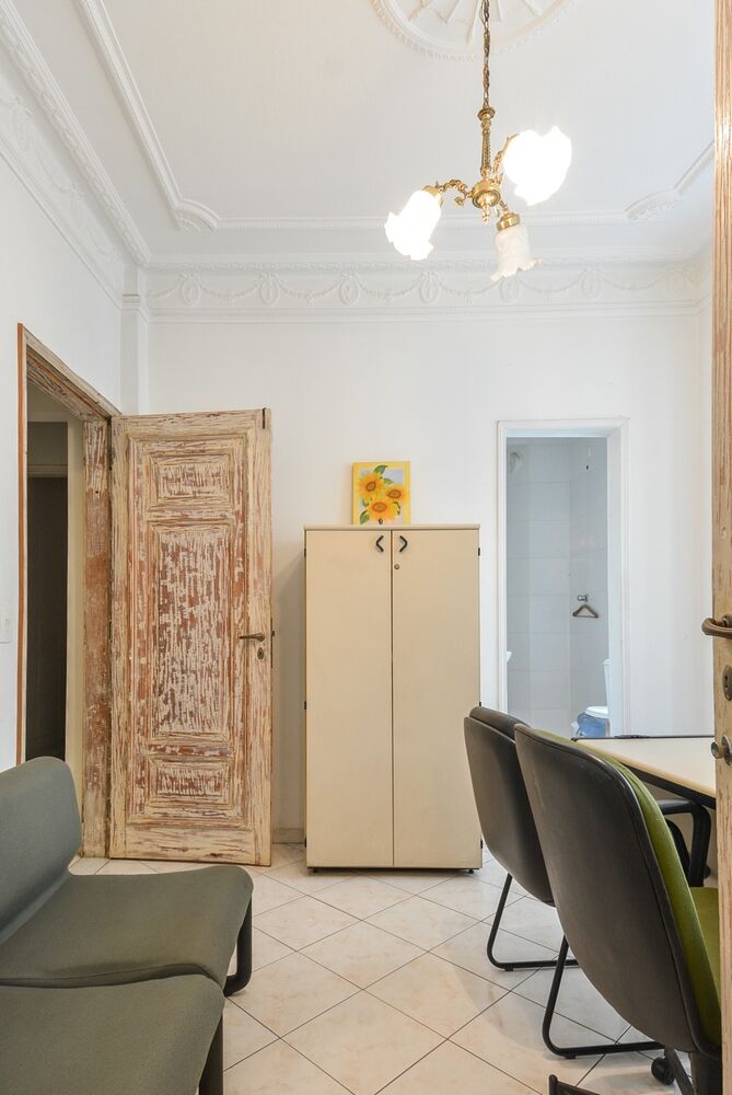 Sala-Conjunto, 86 m² - Foto 38