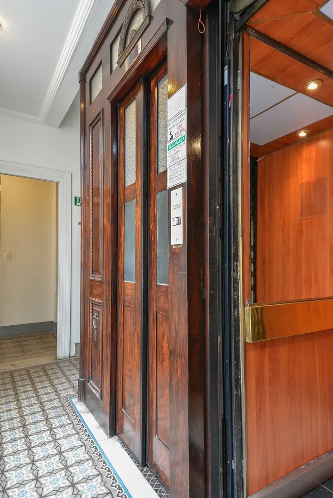 Sala-Conjunto, 86 m² - Foto 35