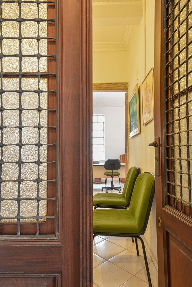 Sala-Conjunto, 86 m² - Foto 8