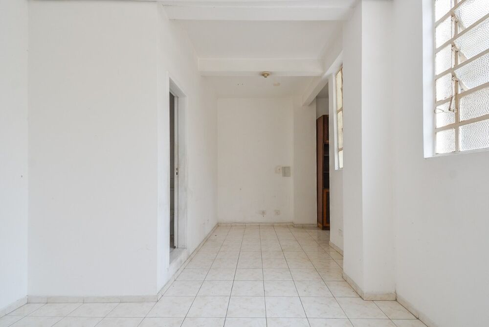 Sala-Conjunto, 86 m² - Foto 20