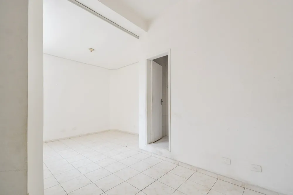 Sala-Conjunto, 86 m² - Foto 37