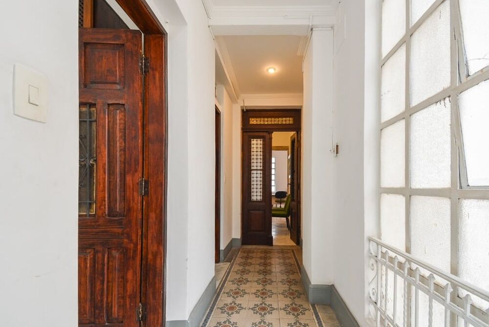 Sala-Conjunto, 86 m² - Foto 14