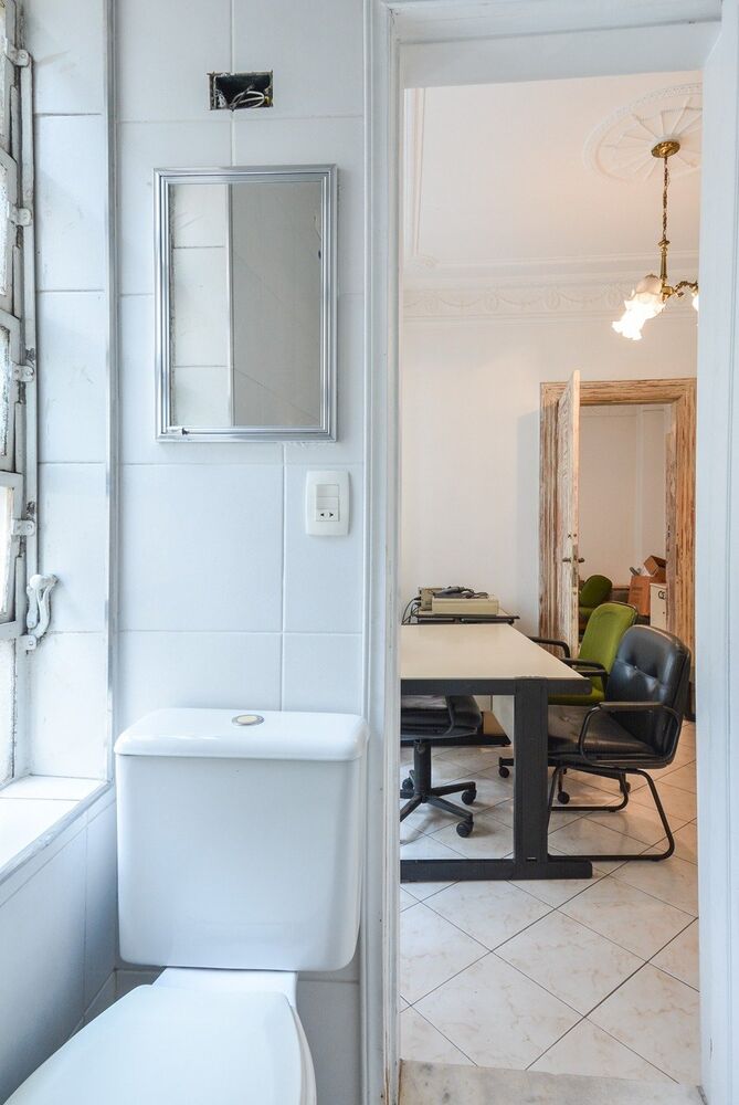 Sala-Conjunto, 86 m² - Foto 27