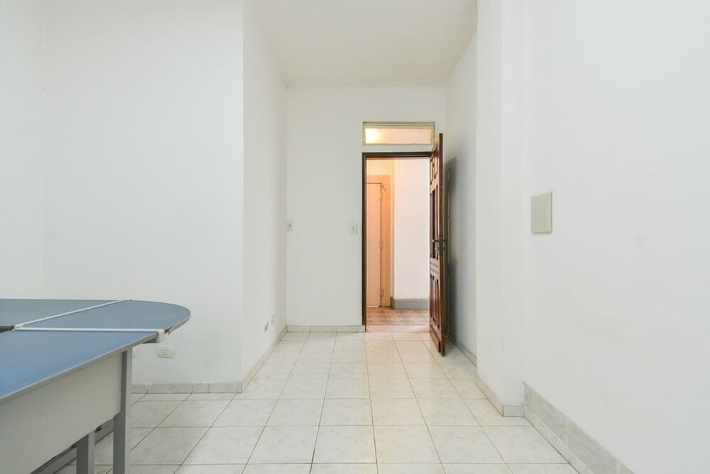 Sala-Conjunto, 86 m² - Foto 21