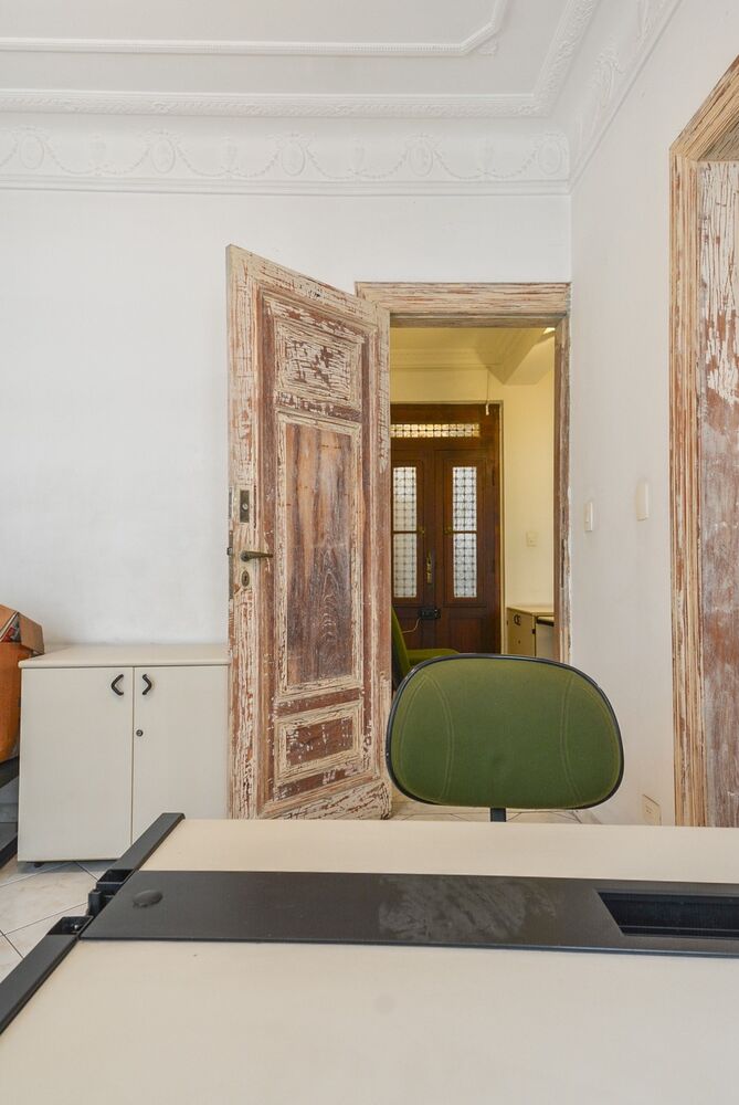 Sala-Conjunto, 86 m² - Foto 31