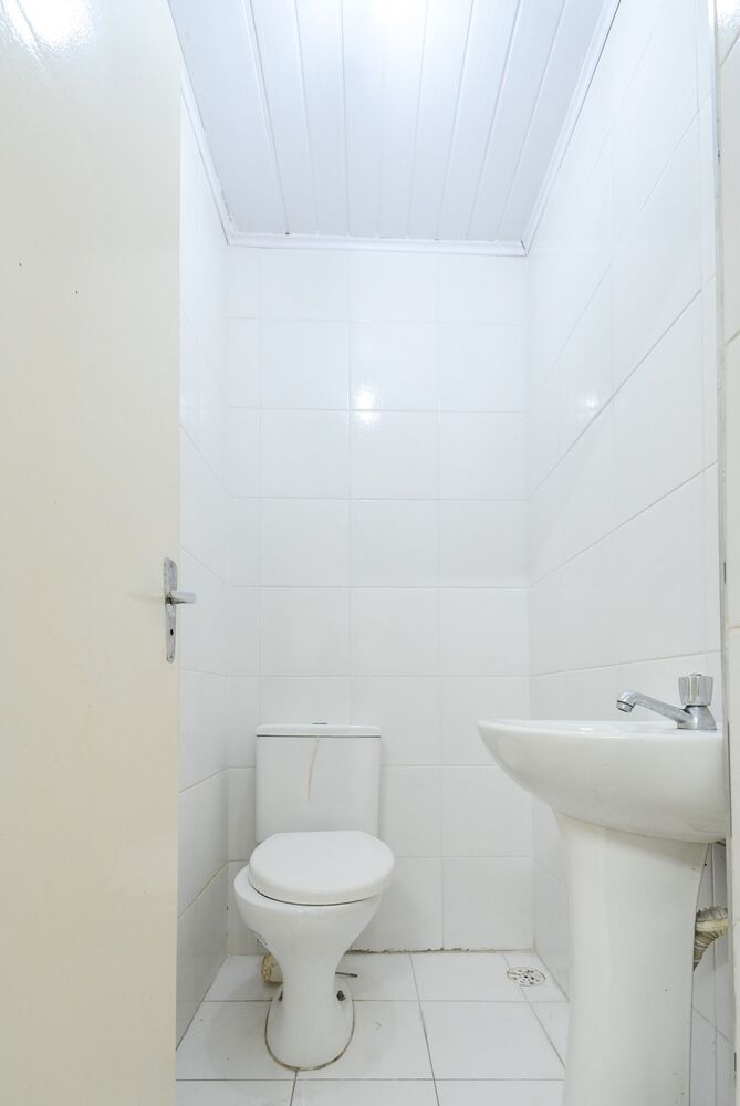 Sala-Conjunto, 86 m² - Foto 35