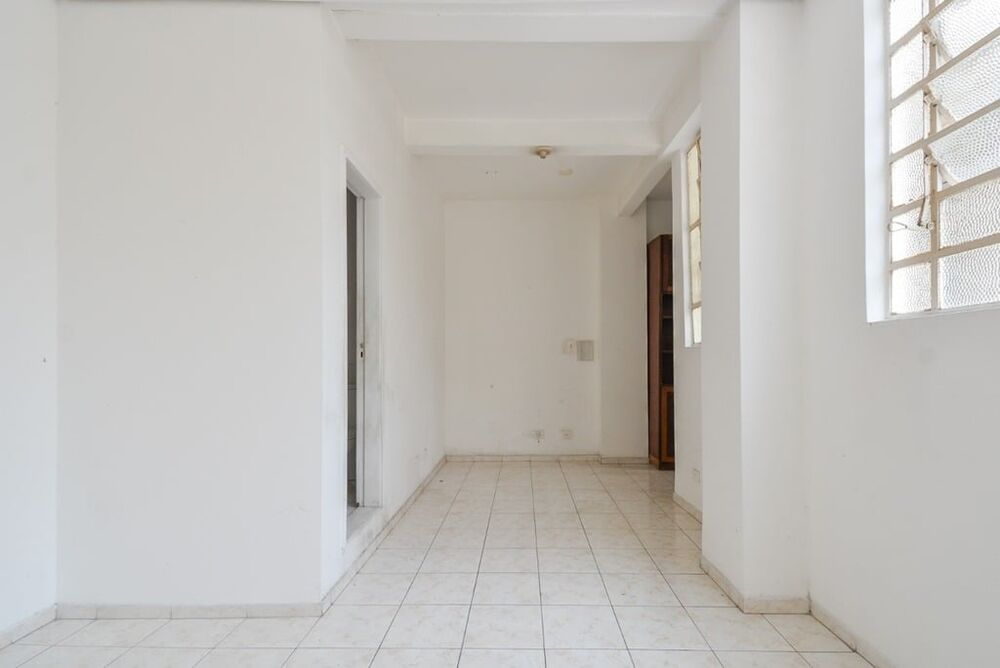 Sala-Conjunto, 86 m² - Foto 24