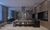 Apartamento, 2 quartos, 57 m² - Foto 4