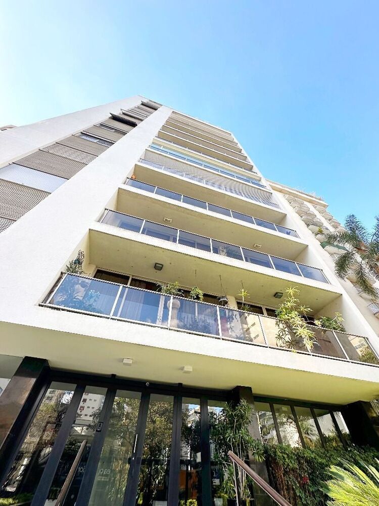 Apartamento, 2 quartos, 183 m² - Foto 16