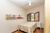 Apartamento, 3 quartos, 85 m² - Foto 3
