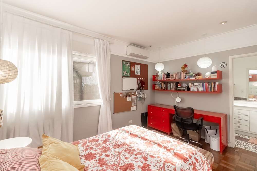 Casa à venda com 3 quartos, 308m² - Foto 6